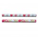 Rouleaux de papier cadeau Millie