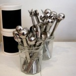 Cuill&egrave;re touilleur ASA