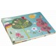 Album photo 4 Saisons Mini Labo