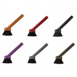 Brosse à vaisselle Zone