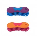 Brosse papillon Rice