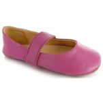 Chaussons Babz Easy Peasy