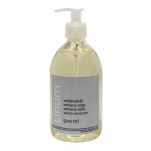Savon de Marseille liquide Verveine Linum