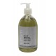 Savon de Marseille liquide Olive