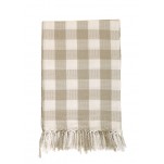 Serviette de bain Jill Linum