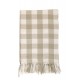 Serviette de bain Jill