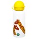 Gourde girafes Blafre