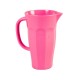 Pichet 1l. en mélamine