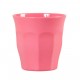 Gobelet bubble gum