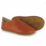 Babouche Bobo enfant Easy Peasy