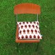 Coussin Robot Blafre