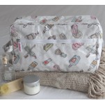 Trousse de toilette Bathroom Cath Kidston