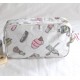 Trousse maquillage Bathroom 