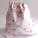 Pochon Roses Cath Kidston