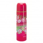 Bouteille thermos Vigga