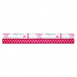 Rouleaux de papier cadeau Fay