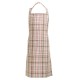 Tablier enfant  Meadow