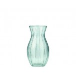 Vase Ellen Broste