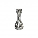 Vase mercurisé Ariel