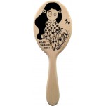 Miroir Main Madame Mo