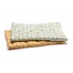 Matelas de sol sirak confettis