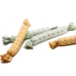Coussin Berlingot confettis Muskhane