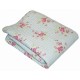Quilt Flora
