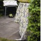 Nappe ELLE DECORATION Flower