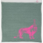 Lange Doudou Marcel La Cerise sur le G&acirc;teau