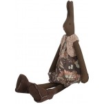 Lapin en tissu Diana Maileg