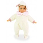 Léo mon petit mouton Petitcollin