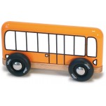Mini autocar Vilac