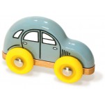 Mini 2CV Vilac
