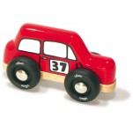 Mini Mini Vilac