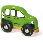 Mini Ludospace Vilac