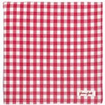 Nappe Oda Green Gate
