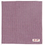 Nappe Ida Green Gate