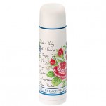 Bouteille thermos Garden Green Gate