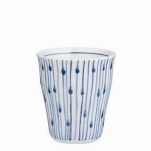 Cup string Broste Copenhagen