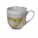 Mug en c&eacute;ramique Ribe Broste Copenhagen