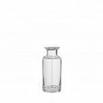 Vase Sejer rond Broste Copenhagen