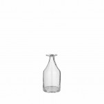 Vase bouteille Sejer Broste Copenhagen