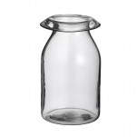 Vase Carna Broste Copenhagen