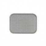 Plateau Picnic tourterelle Linum