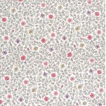 Toile enduite Lovisa Linum