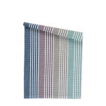 Tapis C&eacute;cilia Linum