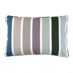 Coussin Rail Linum