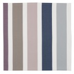 Nappe Rail Linum