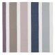 Nappe Rail Linum