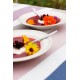 Nappe Rail Linum